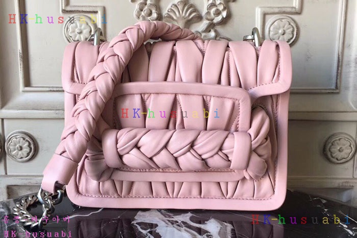 �ڹ̷��ޡ� �̿�̿� ���׶�� ����� MM 5BD049-2