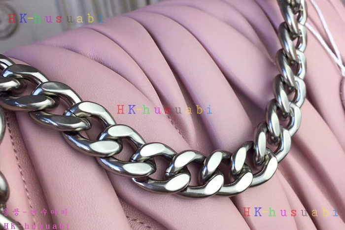 �ڹ̷��ޡ� �̿�̿� ���׶�� ����� MM 5BD049-2