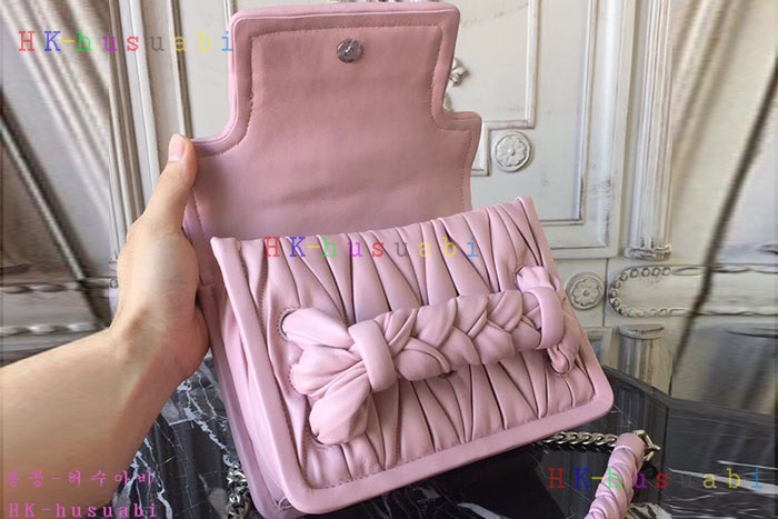 �ڹ̷��ޡ� �̿�̿� ���׶�� ����� MM 5BD049-2