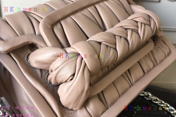 �ڹ̷��ޡ� �̿�̿� ���׶�� ����� MM 5BD049-3