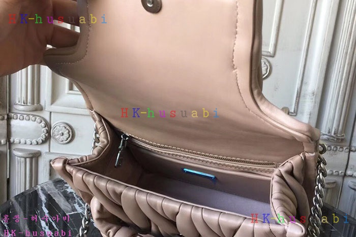 �ڹ̷��ޡ� �̿�̿� ���׶�� ����� MM 5BD049-3