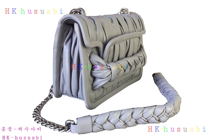 �ڹ̷��ޡ� �̿�̿� ���׶�� ����� MM 5BD049-4