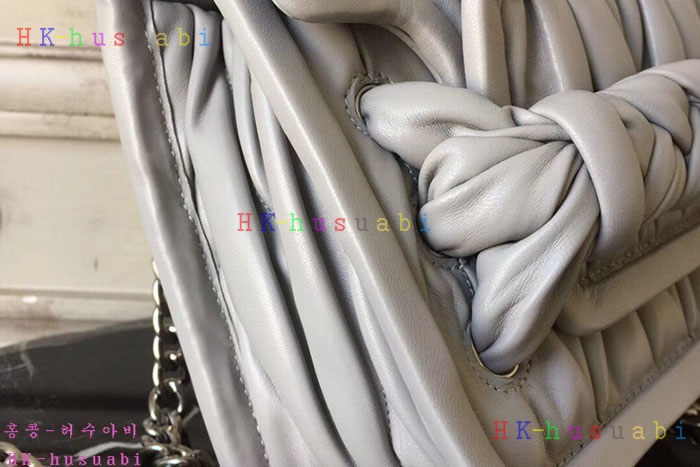 �ڹ̷��ޡ� �̿�̿� ���׶�� ����� MM 5BD049-4