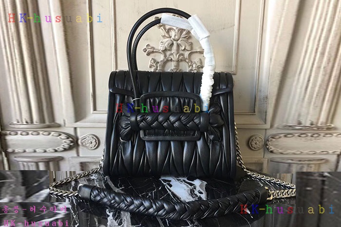 �ڹ̷��ޡ� �̿�̿� ���׶�� ��Ʈ�� MM 5BA045