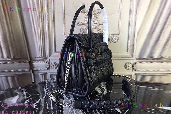 �ڹ̷��ޡ� �̿�̿� ���׶�� ��Ʈ�� MM 5BA045