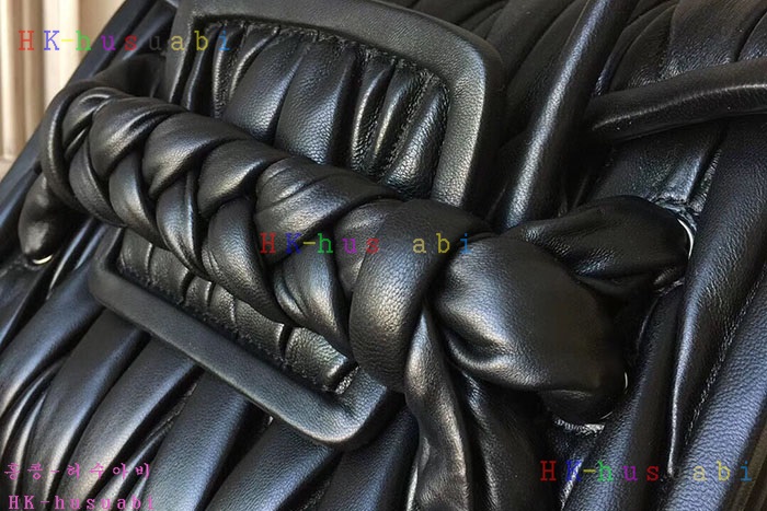 �ڹ̷��ޡ� �̿�̿� ���׶�� ��Ʈ�� MM 5BA045