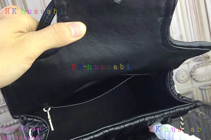 �ڹ̷��ޡ� �̿�̿� ���׶�� ��Ʈ�� MM 5BA045