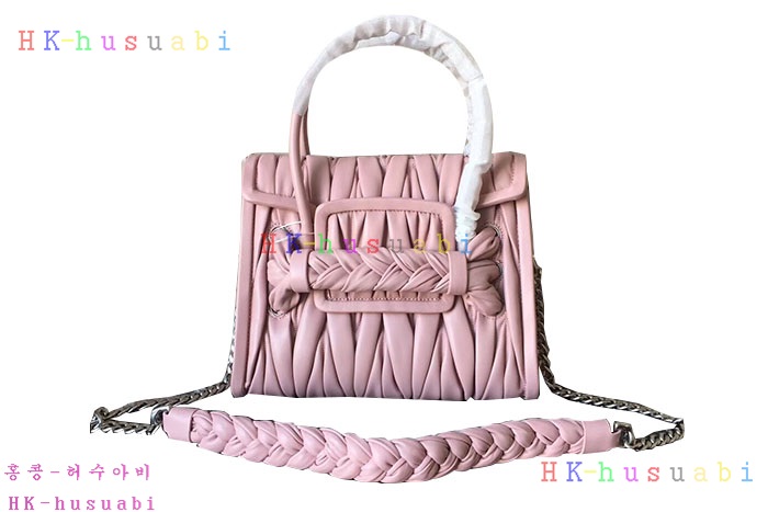 �ڹ̷��ޡ� �̿�̿� ���׶�� ��Ʈ�� MM 5BA045-2