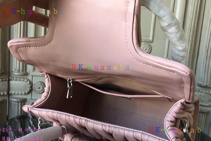 �ڹ̷��ޡ� �̿�̿� ���׶�� ��Ʈ�� MM 5BA045-2