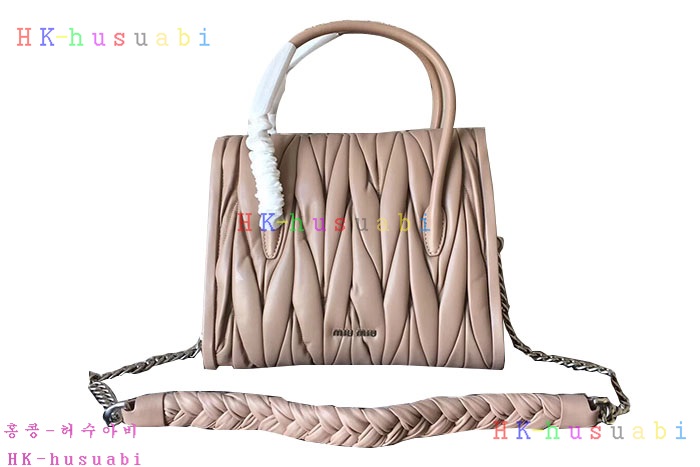 �ڹ̷��ޡ� �̿�̿� ���׶�� ��Ʈ�� MM 5BA045-3