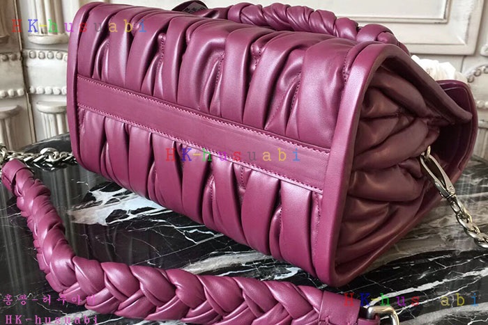 �ڹ̷��ޡ� �̿�̿� ���׶�� ��Ʈ�� MM 5BA045-4