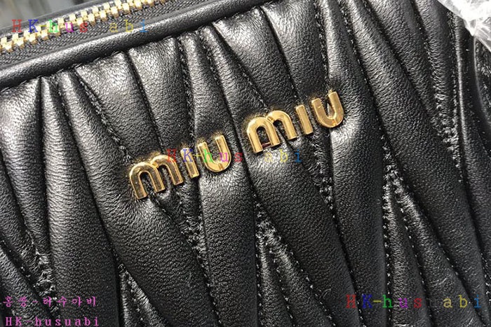 �ڹ̷��ޡ� �̿�̿� ���׶�� ��Ʈ�� MM RN1016