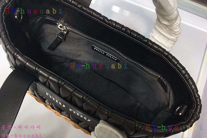 �ڹ̷��ޡ� �̿�̿� ���׶�� ���� ��Ŀ�� MM 5BA076