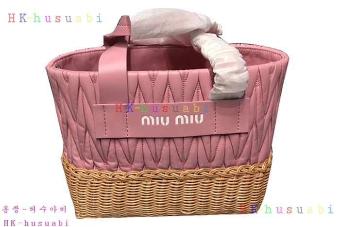 �ڹ̷��ޡ� �̿�̿� ���׶�� ���� ��Ŀ�� MM 5BA076-2