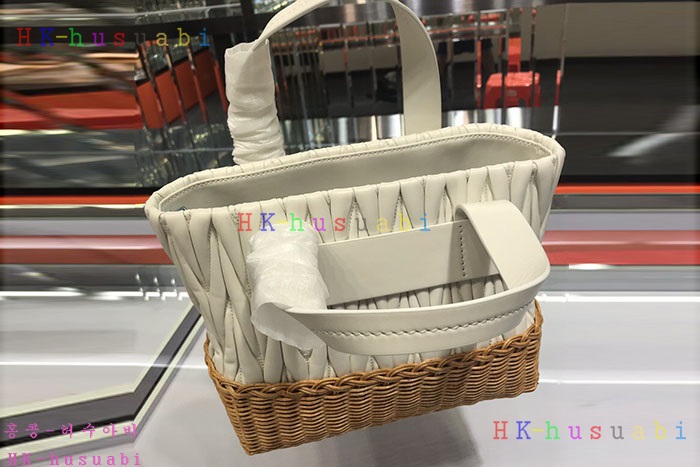 �ڹ̷��ޡ� �̿�̿� ���׶�� ���� ��Ŀ�� MM 5BA076-3