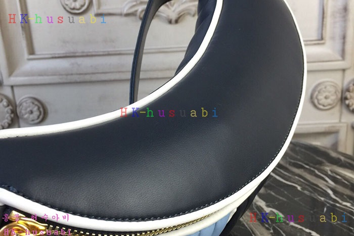 �ڹ̷��ޡ� �̿�̿� ���׶�� ���� MM 5BL008