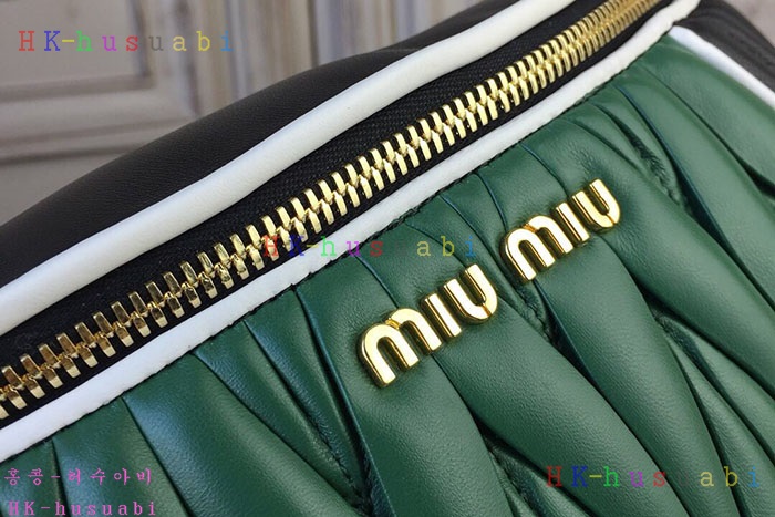 �ڹ̷��ޡ� �̿�̿� ���׶�� ���� MM 5BL008-2