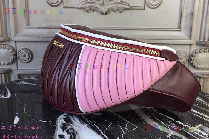 �ڹ̷��ޡ� �̿�̿� ���׶�� ���� MM 5BL008-3