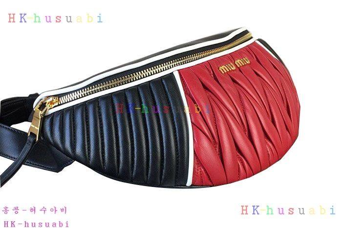 �ڹ̷��ޡ� �̿�̿� ���׶�� ���� MM 5BL008-4