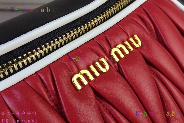 �ڹ̷��ޡ� �̿�̿� ���׶�� ���� MM 5BL008-4