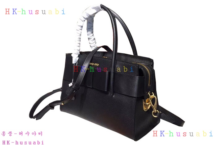 �ڹ̷��ޡ� �̿�̿� ����� ���� ��Ʈ�� MM 5BA055