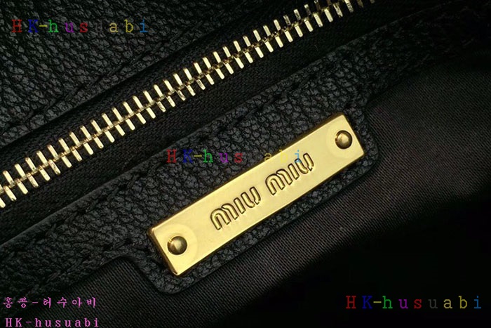 �ڹ̷��ޡ� �̿�̿� ����� ���� ��Ʈ�� MM 5BA055