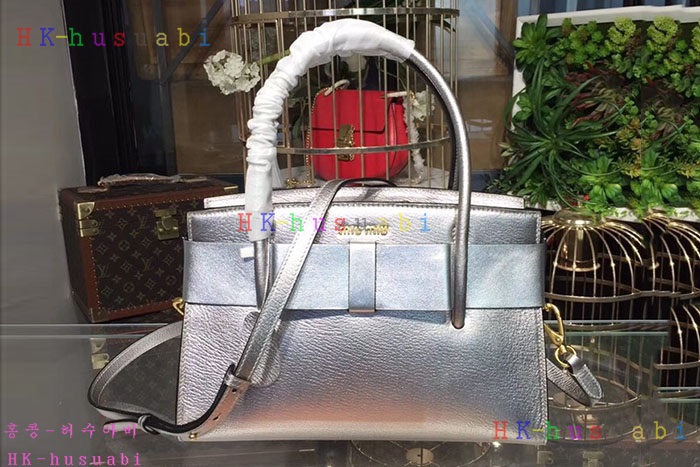 �ڹ̷��ޡ� �̿�̿� ����� ���� ��Ʈ�� MM 5BA055-3