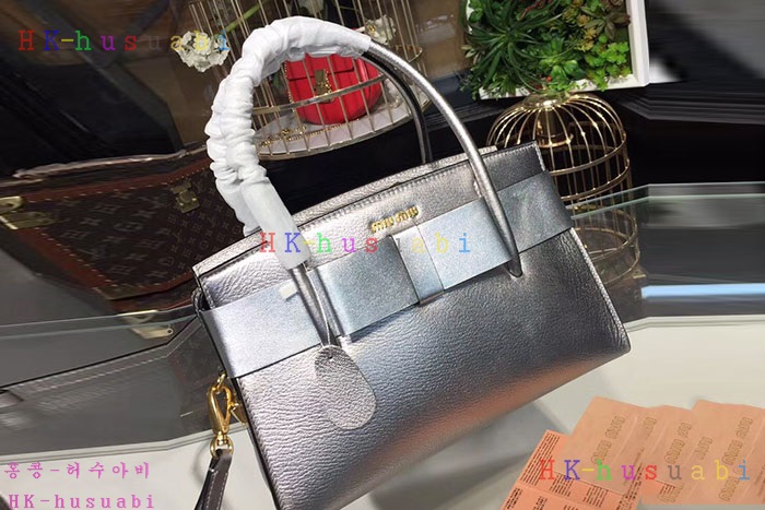 �ڹ̷��ޡ� �̿�̿� ����� ���� ��Ʈ�� MM 5BA055-3