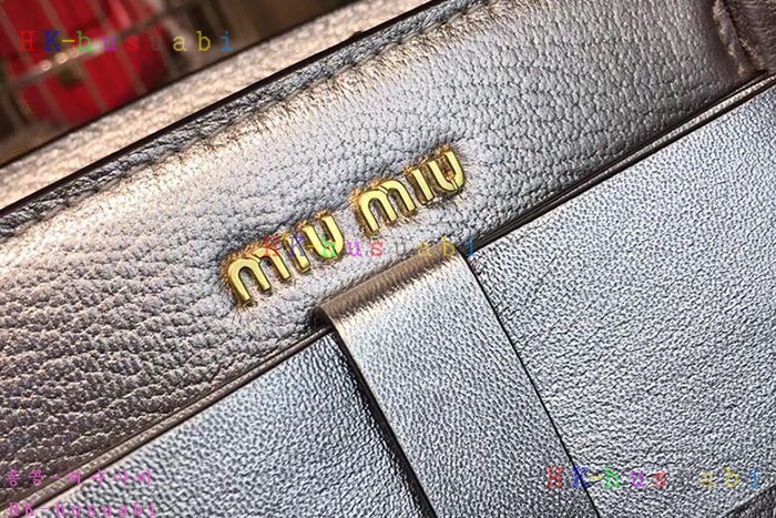 �ڹ̷��ޡ� �̿�̿� ����� ���� ��Ʈ�� MM 5BA055-3