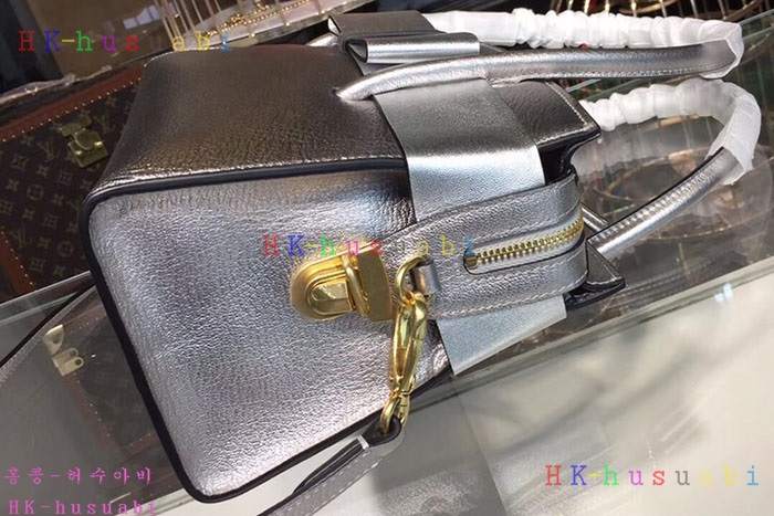 �ڹ̷��ޡ� �̿�̿� ����� ���� ��Ʈ�� MM 5BA055-3