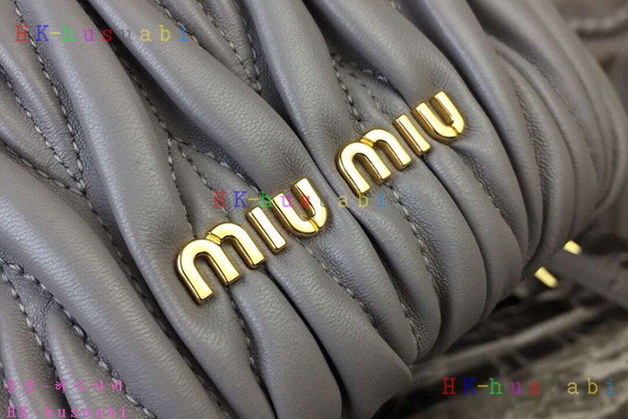 �ڹ̷��ޡ� �̿�̿� ���׶�� ��Ŷ�� MM 5BE014