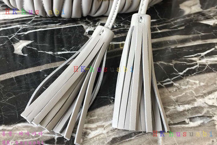 �ڹ̷��ޡ� �̿�̿� ���׶�� ��Ŷ�� MM 5BE014