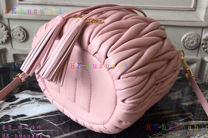 �ڹ̷��ޡ� �̿�̿� ���׶�� ��Ŷ�� MM 5BE014-2