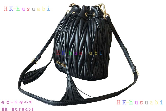 �ڹ̷��ޡ� �̿�̿� ���׶�� ��Ŷ�� MM 5BE014-3