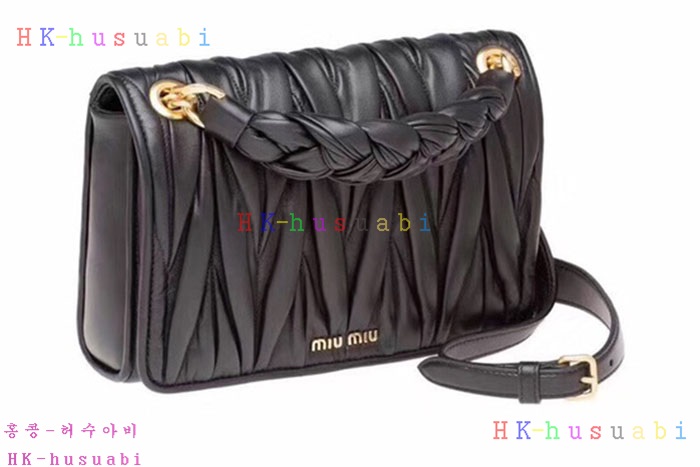 �ڹ̷��ޡ� �̿�̿� ���׶�� ž�ڵ� ����� MM 5BD051#