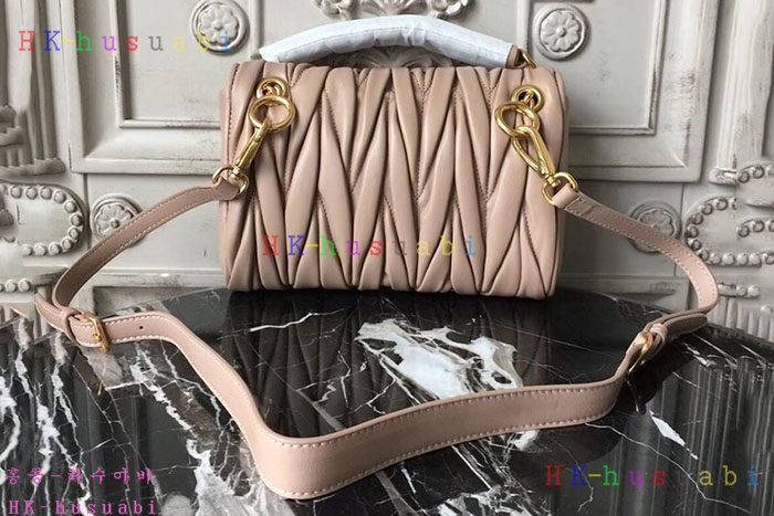 �ڹ̷��ޡ� �̿�̿� ���׶�� ž�ڵ� ����� MM 5BD051#