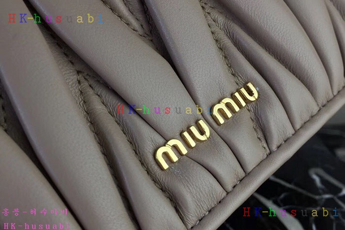 �ڹ̷��ޡ� �̿�̿� ���׶�� ž�ڵ� ����� MM 5BD051#