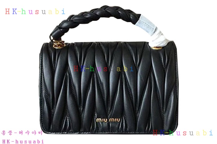 �ڹ̷��ޡ� �̿�̿� ���׶�� ž�ڵ� ����� MM 5BD051#-3