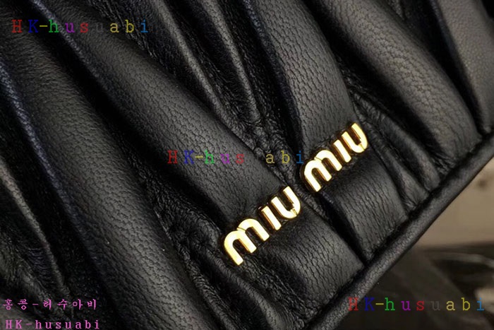 �ڹ̷��ޡ� �̿�̿� ���׶�� ž�ڵ� ����� MM 5BD051#-3