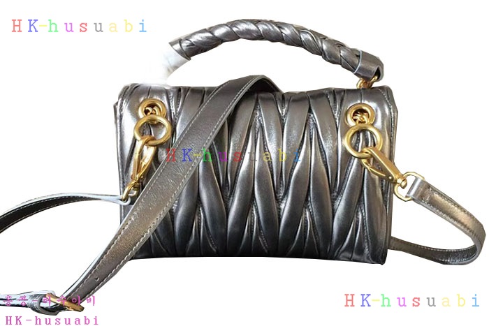 �ڹ̷��ޡ� �̿�̿� ���׶�� ž�ڵ� ����� MM 5BD051#-4