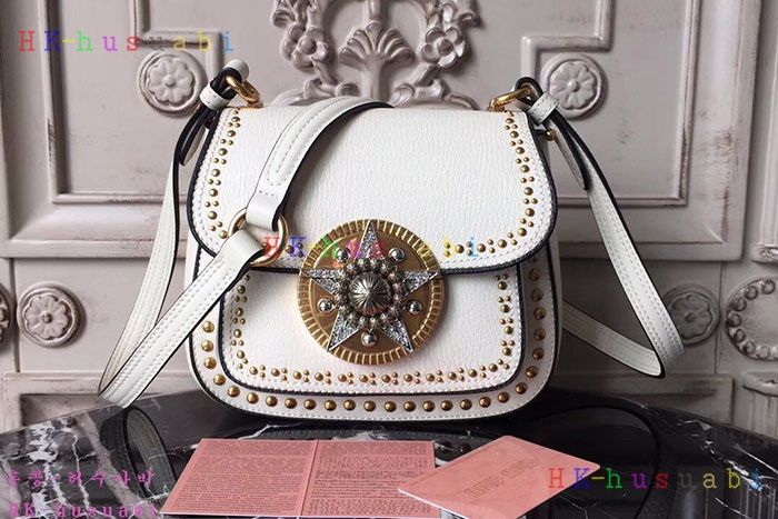 �ڹ̷��ޡ� �̿�̿� ��Ÿ��Ŭ ����� MM 5BD030-2