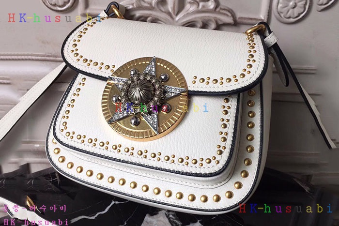 �ڹ̷��ޡ� �̿�̿� ��Ÿ��Ŭ ����� MM 5BD030-2