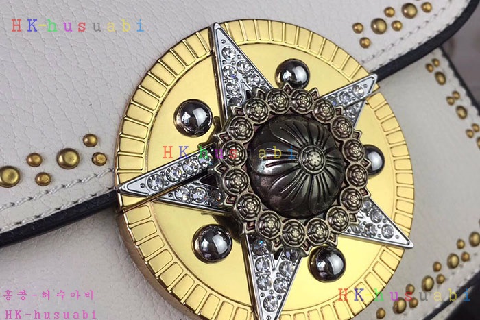 �ڹ̷��ޡ� �̿�̿� ��Ÿ��Ŭ ����� MM 5BD030-2