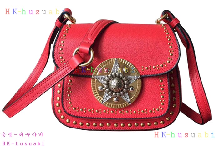 �ڹ̷��ޡ� �̿�̿� ��Ÿ��Ŭ ����� MM 5BD030-3