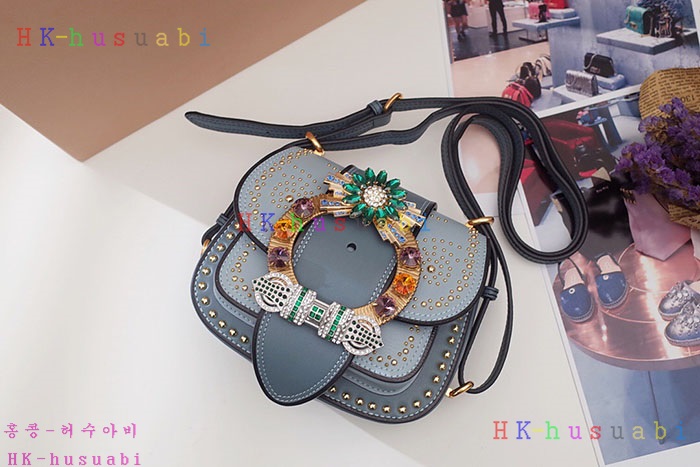 �ڹ̷��ޡ� �̿�̿� �̿췹�̵� ����� MM 5BH019