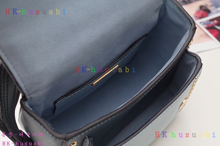 �ڹ̷��ޡ� �̿�̿� �̿췹�̵� ����� MM 5BH019