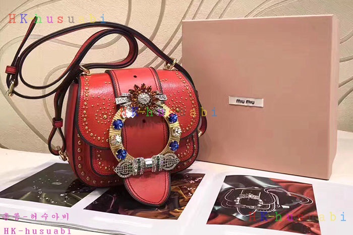 �ڹ̷��ޡ� �̿�̿� �̿췹�̵� ����� MM 5BH019-2