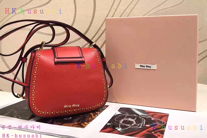 �ڹ̷��ޡ� �̿�̿� �̿췹�̵� ����� MM 5BH019-2