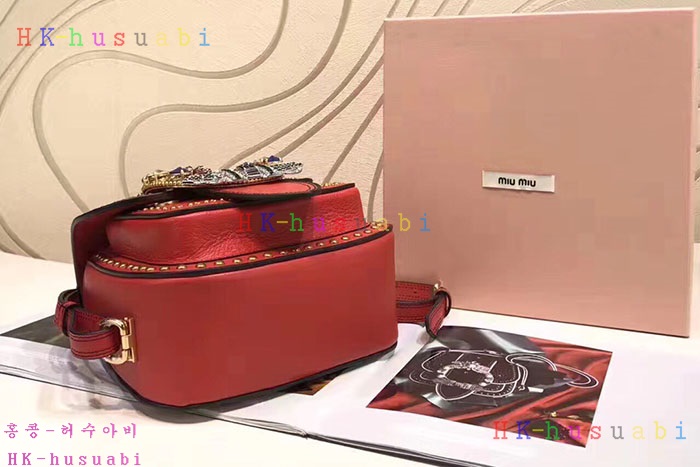 �ڹ̷��ޡ� �̿�̿� �̿췹�̵� ����� MM 5BH019-2