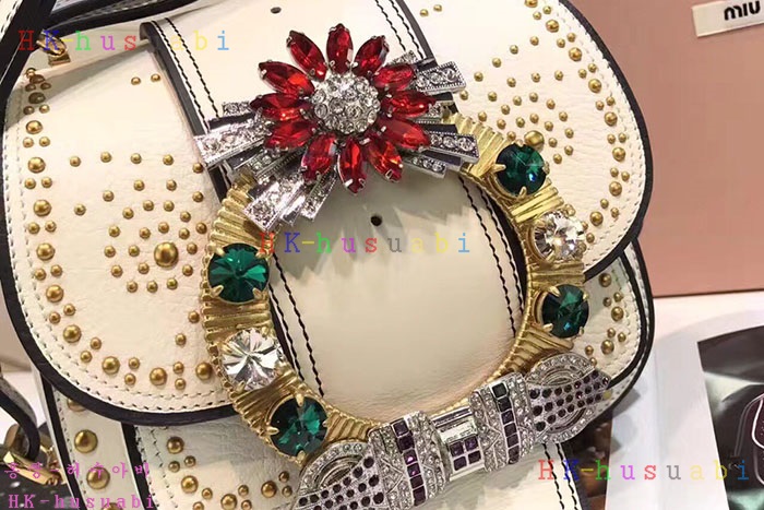 �ڹ̷��ޡ� �̿�̿� �̿췹�̵� ����� MM 5BH019-3